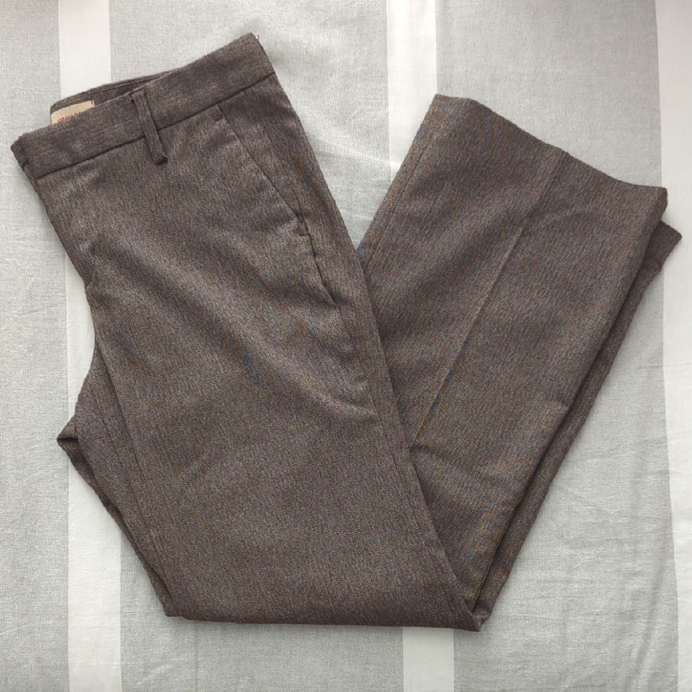 GAP Stretch Dress Pants
